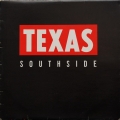  Texas ‎– Southside 